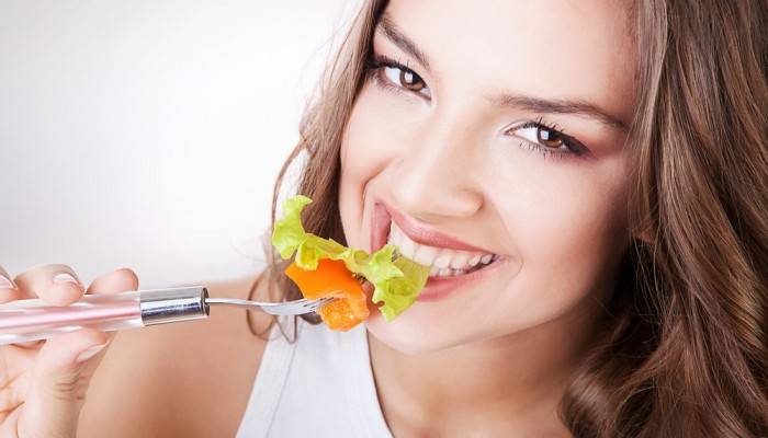 69390556-dieta-pri-ostrom-holecistite