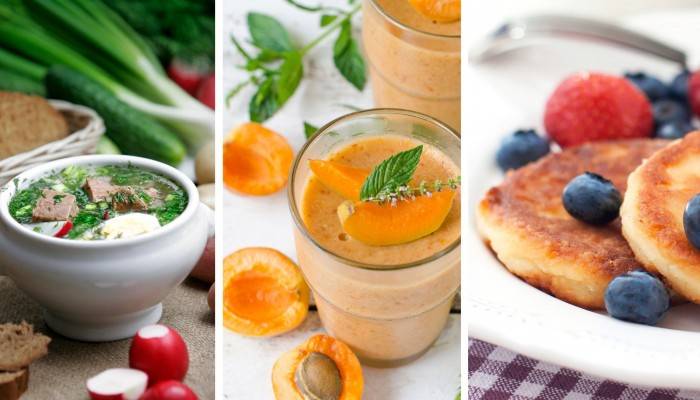 15906041-dieta-dlya-snizhenya-holesterina