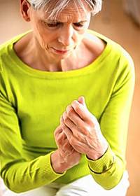 Артрит Артрит