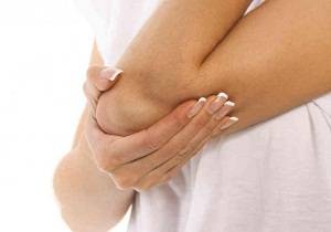 бурсит локтевого сустава симптомы и лечение