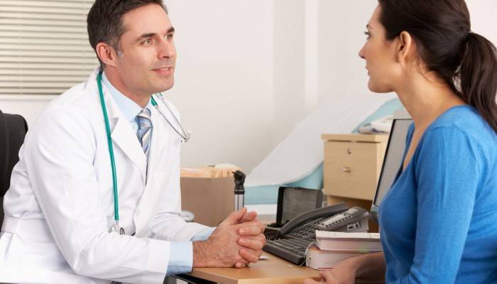 vrach-i-patcient-2469