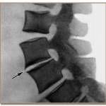 2012-10-18_140213 2012-10-18_140213