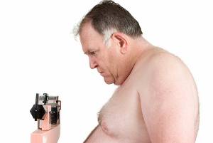 Лишний вес Лишний вес