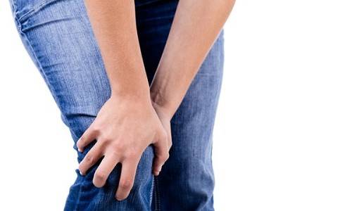 Проблема болезни суставов Проблема болезни суставов