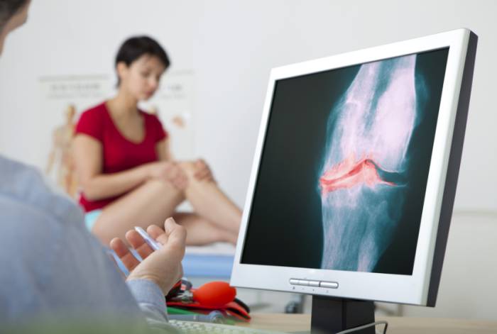 Диагностика фото