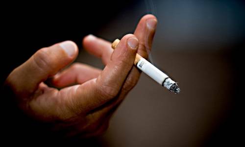 Причины патологии Причины патологии