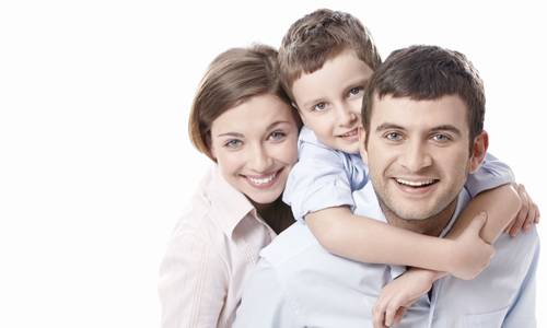 Причины и факторы риска артроза ВНЧС Причины и факторы риска артроза ВНЧС