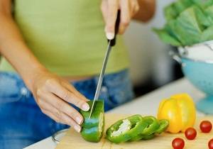 диета при подагре и повышенной мочевой кислоте