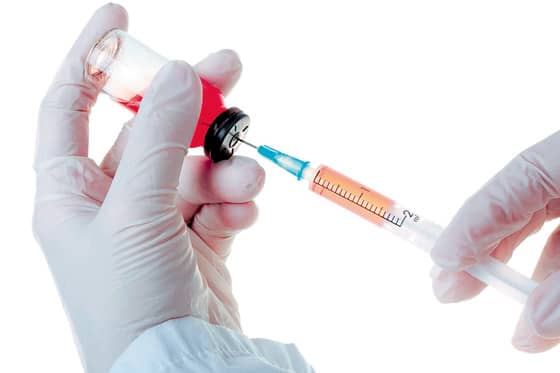 Подагра обезболивающие препараты