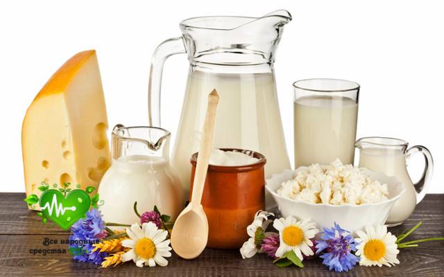 lechenie-sustavov-narodny-mi-sredstvami-foto-4