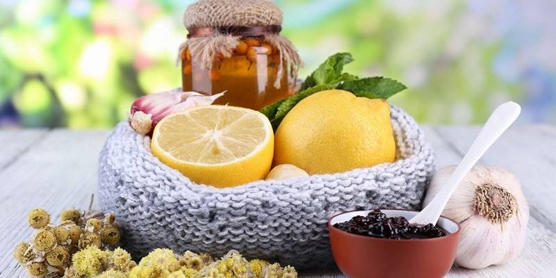 В домашних условиях применяют мази, растирки, отвары, самомассаж В домашних условиях