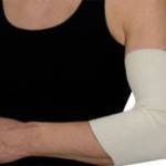 Что делать при разрыве связок голеностопа Что делать при разрыве связок голеностопа