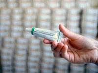 Какие препараты для лечения артроза должны обязательно присутствовать в вашей аптечке? Какие препараты для лечения артроза должны обязательно присутствовать в вашей аптечке?