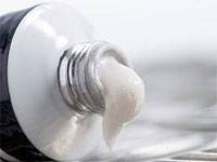 Эффективные мази при артрозе Эффективные мази при артрозе