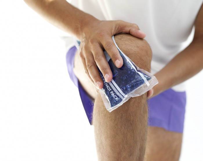 оказание первой помощи