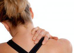 разрыв связок плечевого сустава