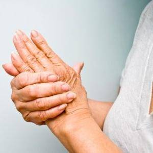 какой врач лечит суставы