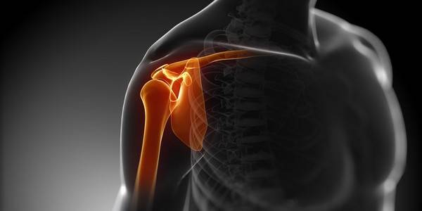 Витамины для суставов: названия лучших