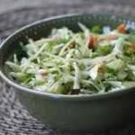 диета при подагре