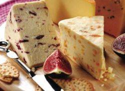 подагра диета лечение