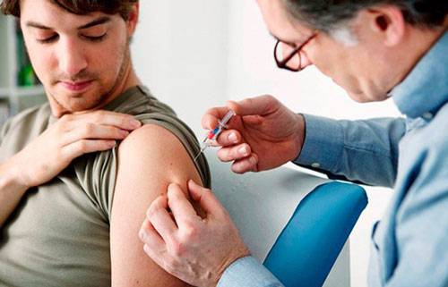 Уколы при болях в суставах: эффективные препараты ukoly pri bolyah v sustavah effektivnye preparaty 3 Уколы при болях в суставах: эффективные препараты