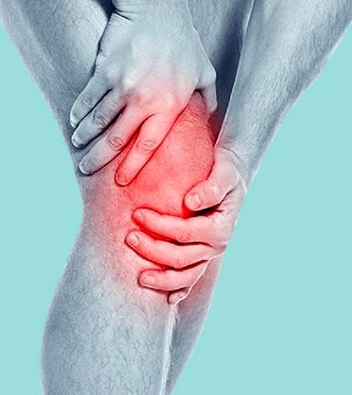 Одним из самых распространенных веществ, которые применяются в медицине, является глюкозамин Одним из самых распространенных веществ, которые применяются в медицине, является глюкозамин