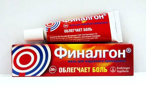 Обезболивающие мази и гели для суставов имеют в своем составе особые компоненты Обезболивающие мази и гели для суставов имеют в своем составе особые компоненты