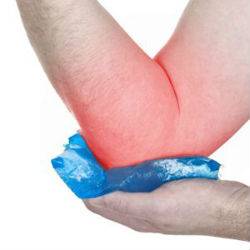 Диета при подагре меню на неделю