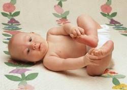 воспаление суставов у детей воспаление суставов у детей