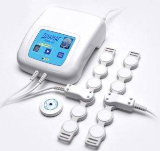 Магнит для лечения суставов