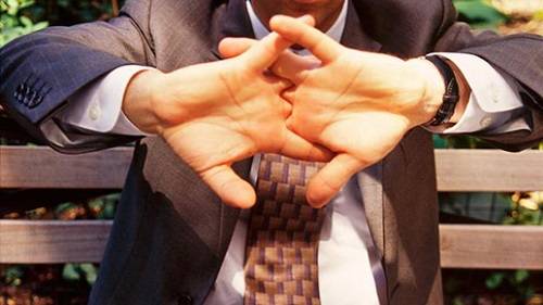 хруст в суставах Почему в суставах хруст