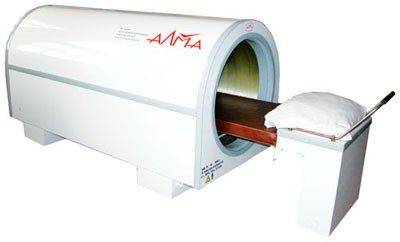 Магнит для лечения суставов