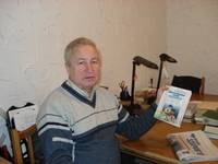 varnavskiy Что делать при артрозе