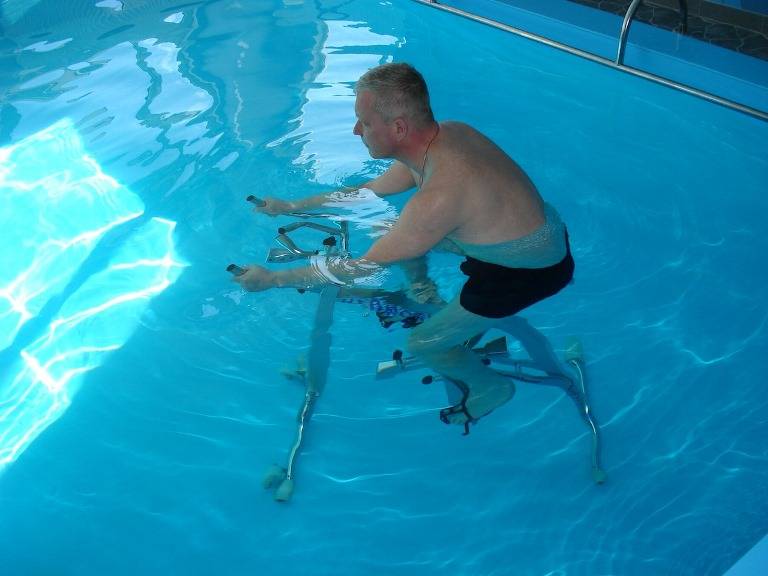 Все зависит только от вашего желания и соблюдения рекомендайций