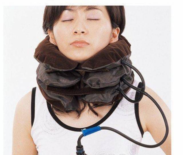 vorotnik_shanca_pri_shejnom_hondroze