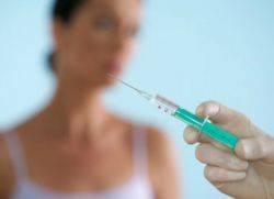 сильные обезболивающие препараты