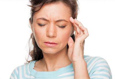 внчс артроз проблемы и решения