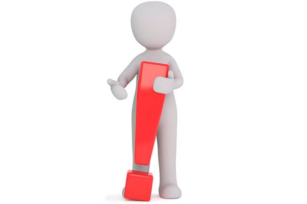 Препараты выводящие мочевую кислоту при подагре