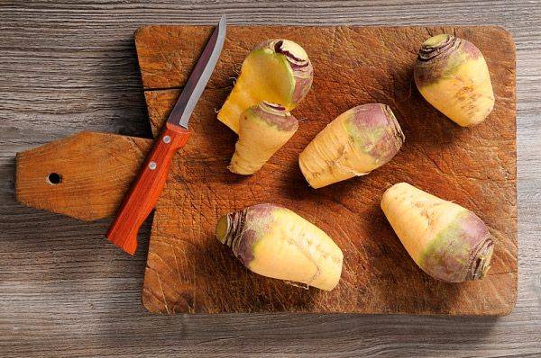 Препараты выводящие мочевую кислоту при подагре