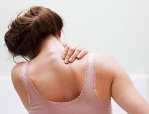 Описание и причины болезни