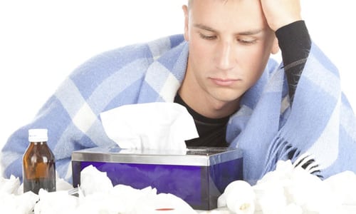 Причины заболеваний, связанных с опорно-двигательным аппаратом Причины заболеваний, связанных с опорно-двигательным аппаратом