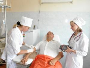 диагностик Серонегативного ревматоидного артрита