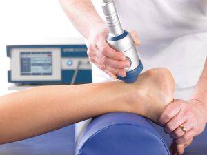 диагностика суставов