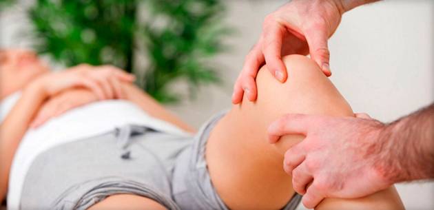 Хорошая мазь для суставов