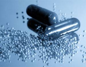 Хондропротекторы при артрозе