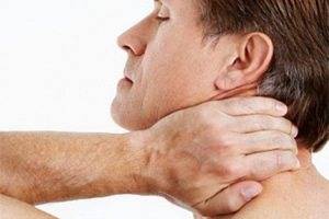 Отложение солей в суставах Отложение солей в суставах