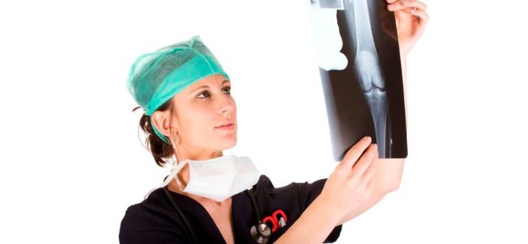 Чем раньше вы обратитесь к врачу и симптомами, тем быстрее врач назначит правильное лечение