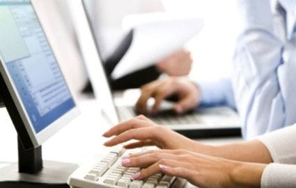 Тендовагинит: что это такое и причины возникновения рука