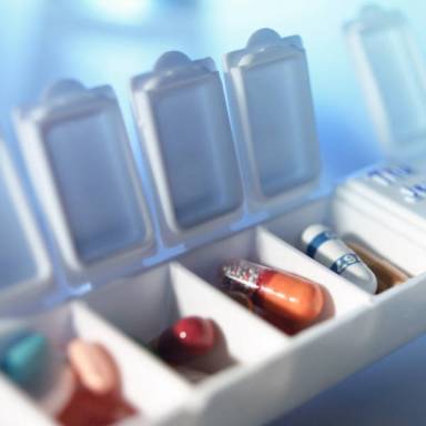 препараты для лечения артрита препараты для лечения артрита