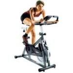 велотренажер